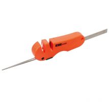 AccuSharp - Affûteur 4 En 1