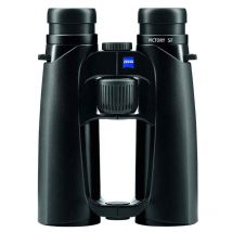 Zeiss - Zeiss Victory Sf 10x42 - Noir