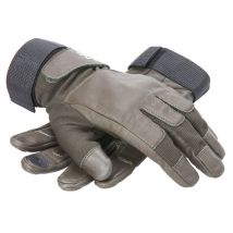 Browning - Gants Tracker Gloves