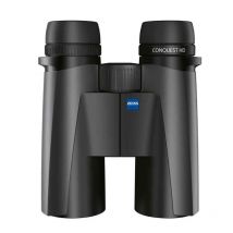 Zeiss - Zeiss Conquest Hd 10x32 T*