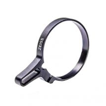 Zeiss - Levier De Grossissement Pour Lunettes