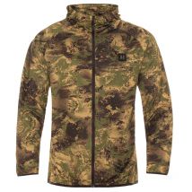 Härkila - Veste Deer Stalker Camo Cover Härkila - Taille XL