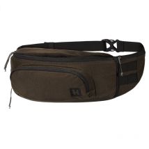Härkila - Sac De Ceinture Deer Stalker Härkila - Marron