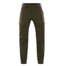 Härkila - Pantalon Deer Stalker Light Härkila - Kaki