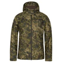 Seeland - Veste Avail - Camouflage - Taille 58