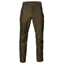 Seeland - Pantalon Avail - Vert / Kaki - Taille 54
