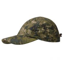 Seeland - Casquette Avail - Camouflage