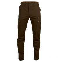 Härkila - Pantalon Retrieve Light Härkila - Taille 52