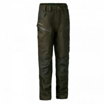 Deerhunter - Pantalon Enfant Youth Chasse - Taille 152