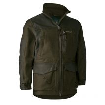 Deerhunter - Veste Enfant Youth Chasse - Taille 128