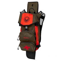 Härkila - Sac À Dos Wildboar Pro