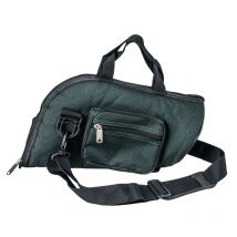 Fritzmann - Fourreau Pour Trompe De Chasse Furst Pless