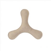 Kentucky - Jouet Pour Chien Boomerang - Crème