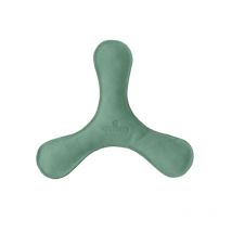 Kentucky - Jouet Pour Chien Boomerang - émeraude