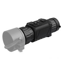 Hik Micro - Module De Tir Thermique Clip On Thunder Th35pc Hikmicro