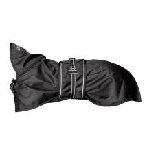 Back on Track - Couverture Imperméable Pour Chien Back On Track