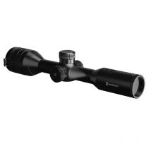 Hik Micro - Lunette De Tir Thermique Hikmicro Stellar Sh50 3.8-30x50