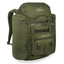 Nature by Marsupio - Sac À Dos Forest 30 Pf Marsupio Nature