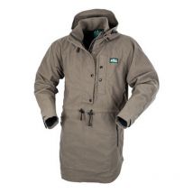 Ridgeline - Anorak Monsoon Classic Smock
