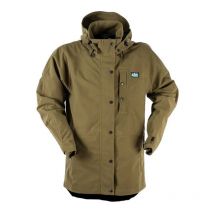 Ridgeline - Veste Monsoon Classic Jacket - Taille L