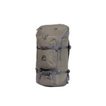 Ridgeline - Sac À Dos 35 Litres Day Hunter