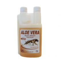 Rekor - Complément Digestif 500ml Aloe Vera