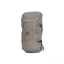 Ridgeline - Sac À Dos 25 Litres Day Hunter