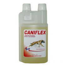 Rekor - Complément Alimentaire Caniflex Liquide 500ml