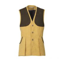 Laksen - Gilet De Tir Broadland Gorsy - Taille 2XL