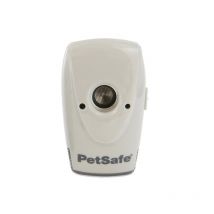 PetSafe - Boitiers Anti-aboiement Pet Safe D'Interieur À Ultrasons