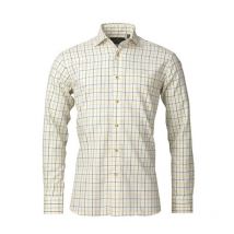 Laksen - Chemise Connor Shirt