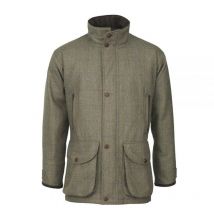 Laksen - Veste De Tir Laird Wingfield Coat