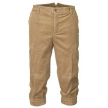 Laksen - Knickers Côtelés Mayfair Breeks - Beige - Taille 64