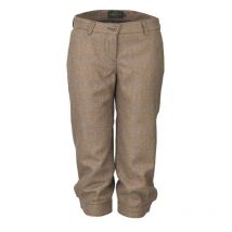 Laksen - Knickers Femme Ness