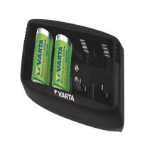 Varta - Chargeur Universel