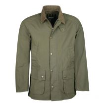 Barbour - Veste Ashby