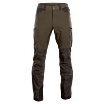 Härkila - Pantalon Ragnar Härkila - Grey / Willow green