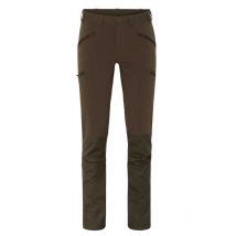 Seeland - Pantalon Larch Membrane Women - Vert