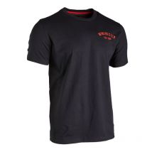 Winchester - T-shirt Colombus - Noir - Taille S