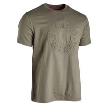 Winchester - T-shirt Hope - Kaki - Taille M
