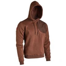 Winchester - Sweatshirt Norwood - Brun