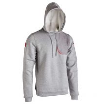 Winchester - Sweatshirt Norwood - gris - Taille 3XL