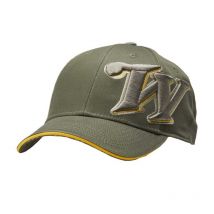 Winchester - Casquette Spiritwood