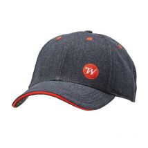 Winchester - Casquette Phoenix