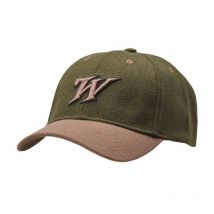 Winchester - Casquette Provo