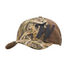 Winchester - Casquette 1873