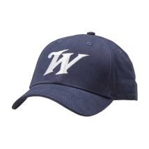 Winchester - Casquette 1892
