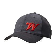 Winchester - Casquette M.o.a.