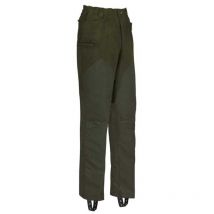 ProHunt - Pantalon Stretch Attila - Kaki