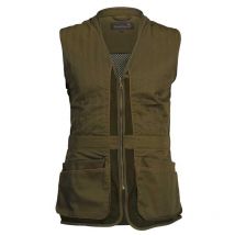 Seeland - Gilet Skeet Ii - Kaki